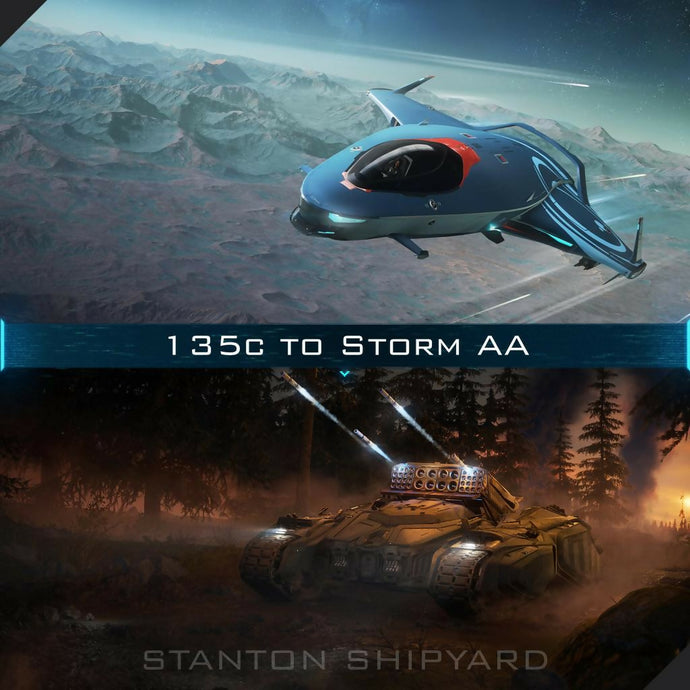 135c-to-Storm-AA