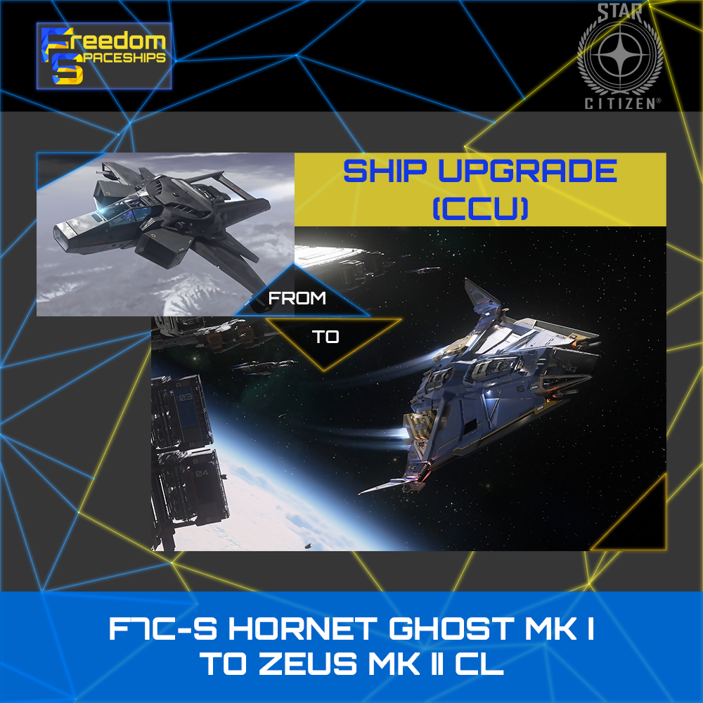 F7C-S-HORNET-GHOST-MK-I-TO-ZEUS-MK-II-CL