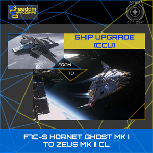 F7C-S-HORNET-GHOST-MK-I-TO-ZEUS-MK-II-CL