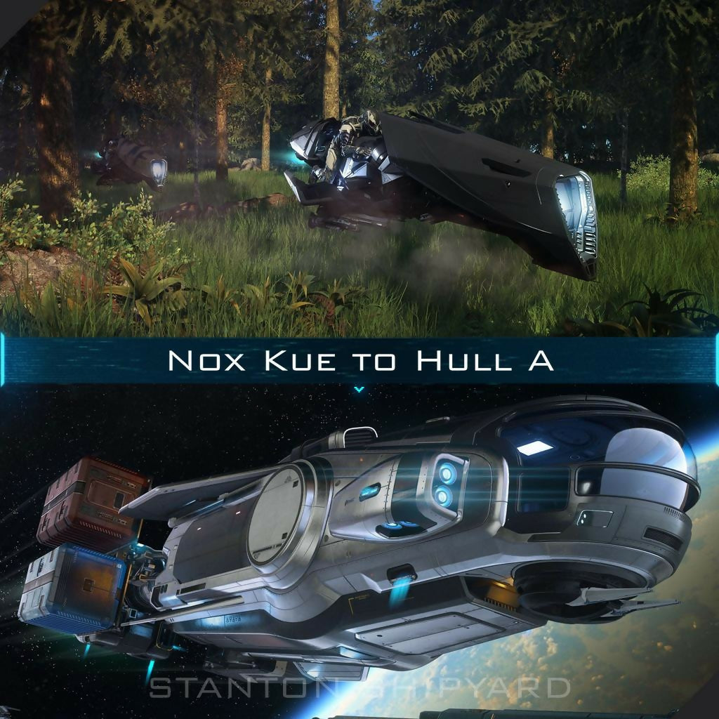 Nox-Kue-to-Hull-A