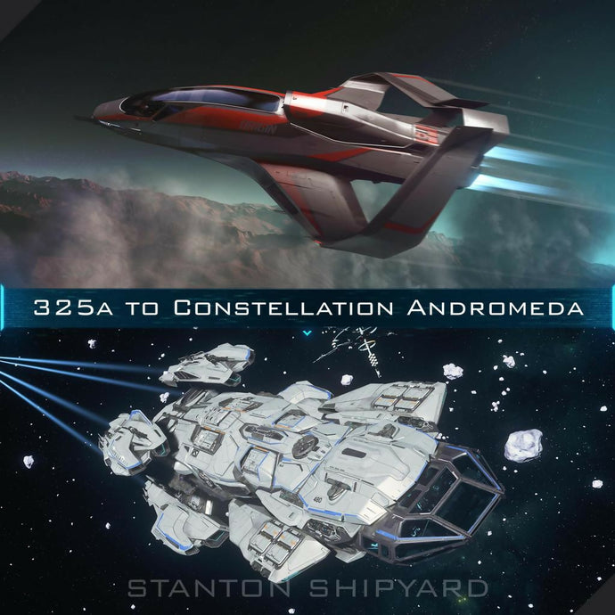 325a-to-Constellation-Andromeda