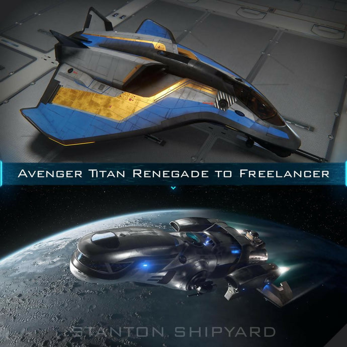 Avenger-Titan-Renegade-to-Freelancer
