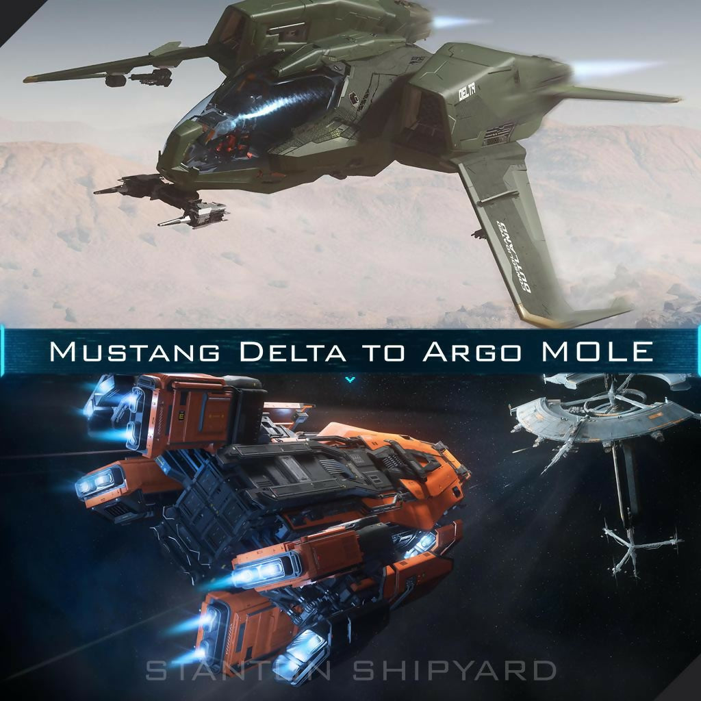 Mustang-Delta-to-Argo-MOLE