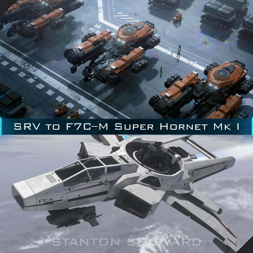 SRV-to-F7C–M-Super-Hornet-Mk-I