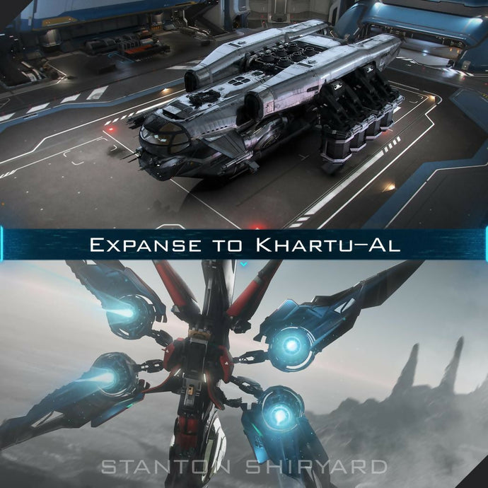 Expanse-to-Khartu–Al