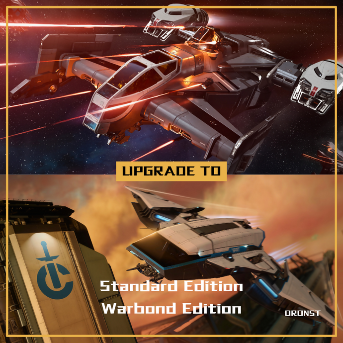Cutlass Black TO C1 Spirit