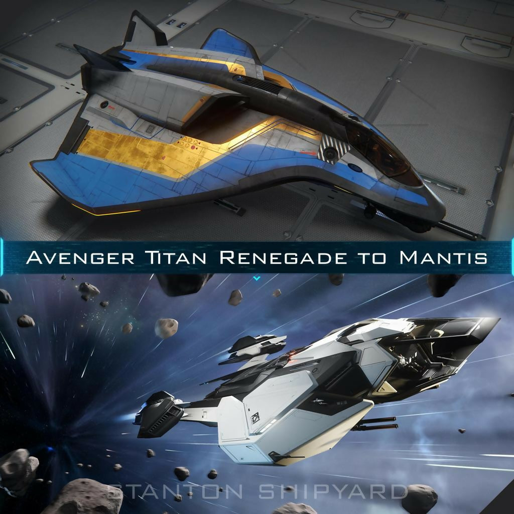 Avenger-Titan-Renegade-to-Mantis
