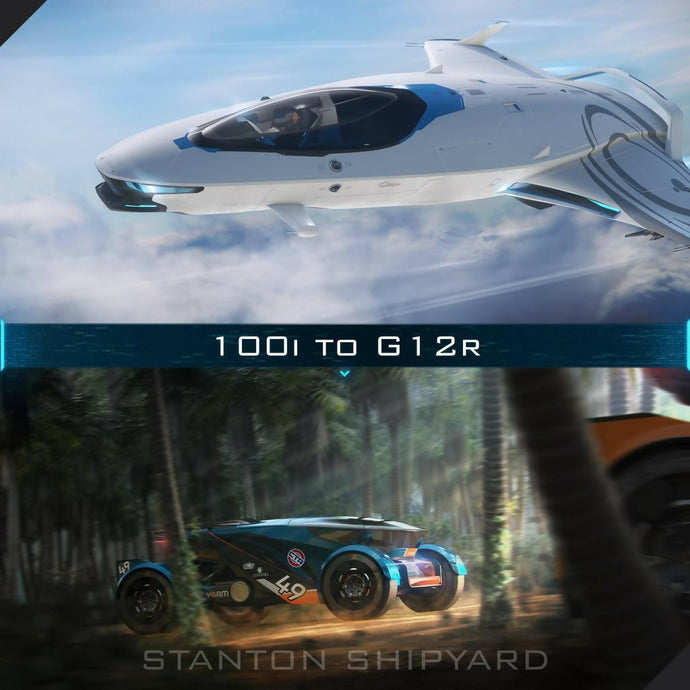 100i-to-G12r