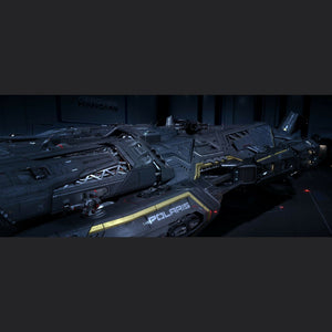 StarCitizen_RSI_Polaris_Quasar_SKU_CloseUp