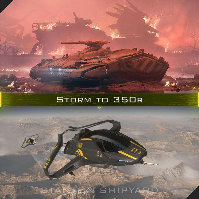 Storm-to-350r-bonus