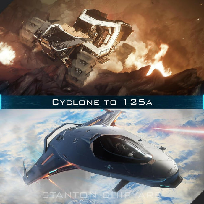 Cyclone-to-125a