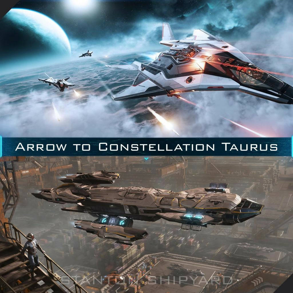 Arrow-to-Constellation-Taurus