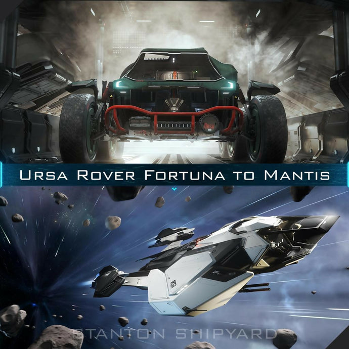 Ursa-Rover-Fortuna-to-Mantis