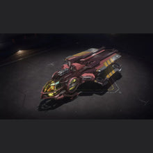Load image into Gallery viewer, Aurora Mk I - Paints Sold Individually | Space Foundry Marketplace.