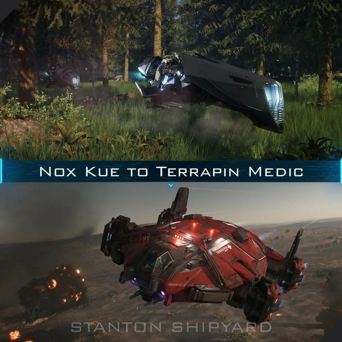 Nox-Kue-to-Terrapin-Medic