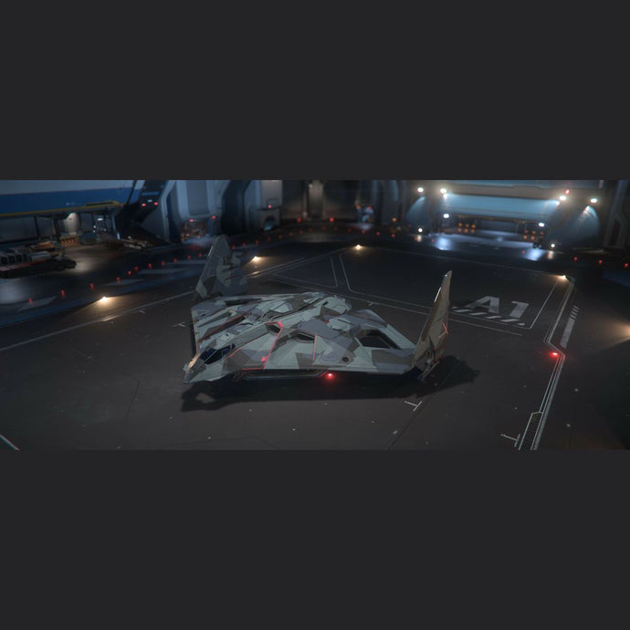 Star_Citizen_Eclipse_SKU_Ambush
