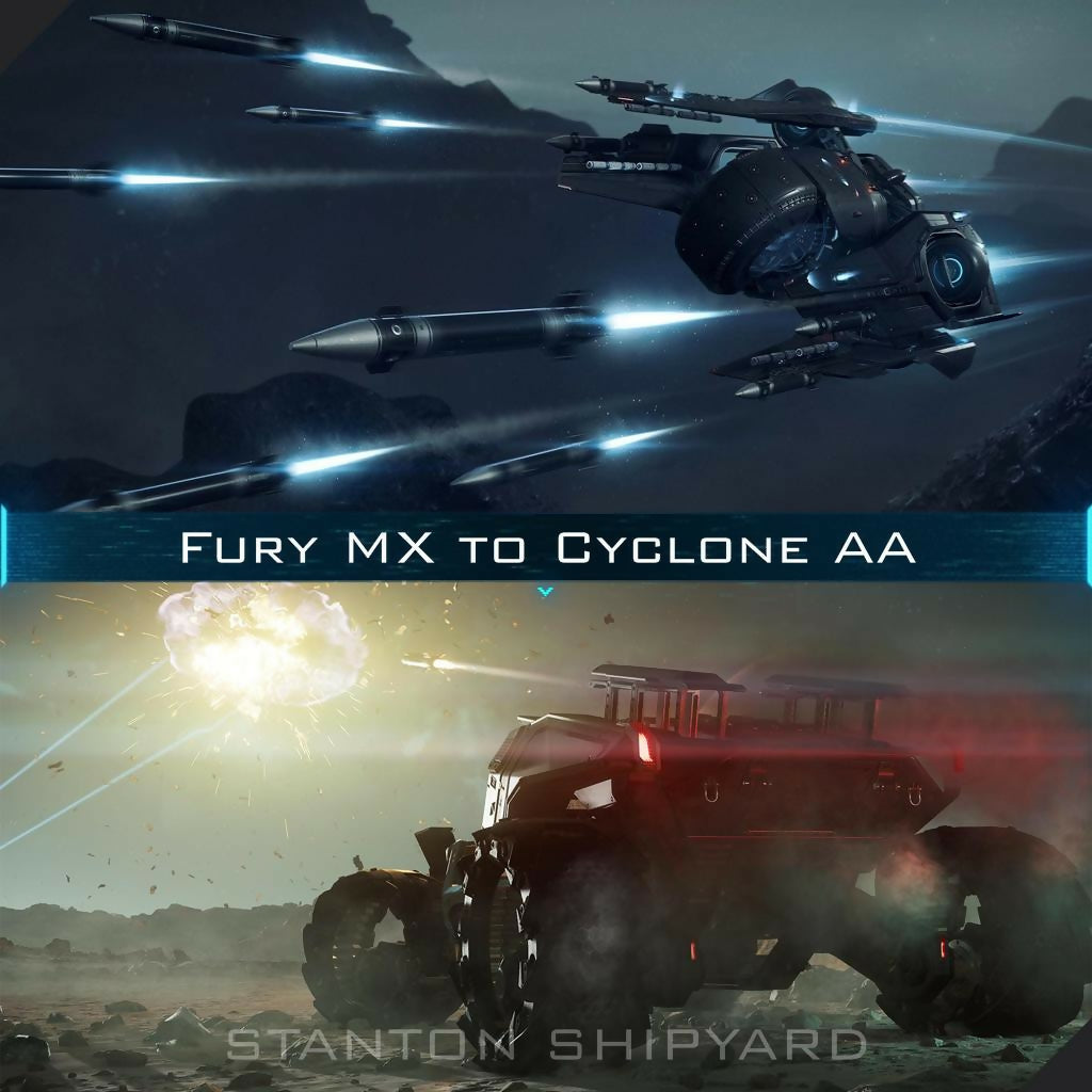 Fury-MX-to-Cyclone-AA
