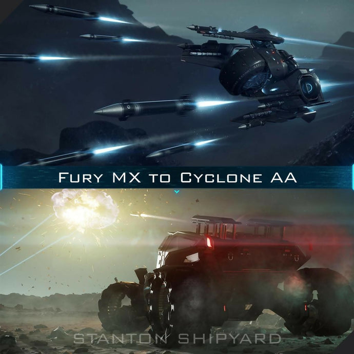 Fury-MX-to-Cyclone-AA