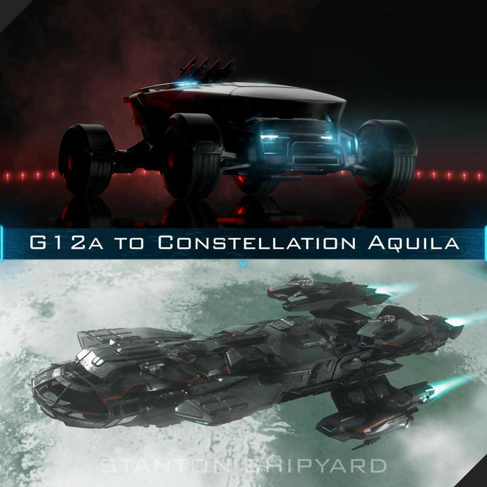 G12a-to-Constellation-Aquila