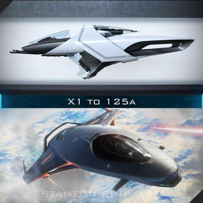 X1-to-125a