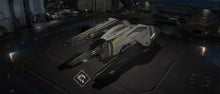 Load image into Gallery viewer, StarCitizen_Guardian_QI_VIP_Sku