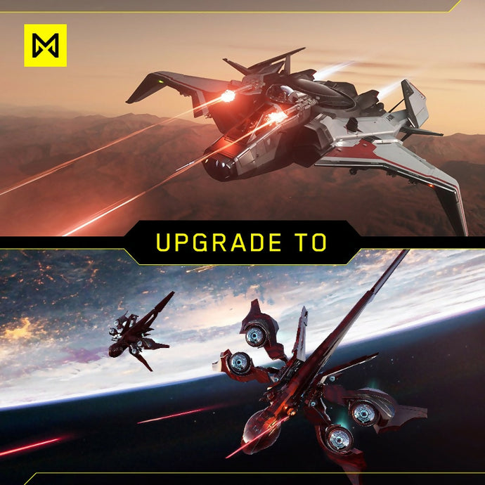 Gladiator to Khartu-Al