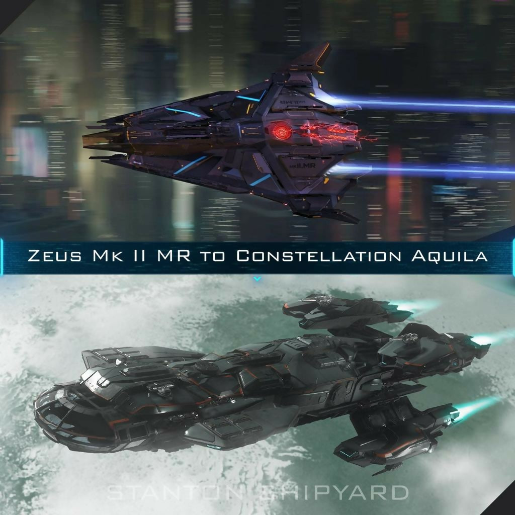 Zeus-Mk-II-MR-to-Constellation-Aquila