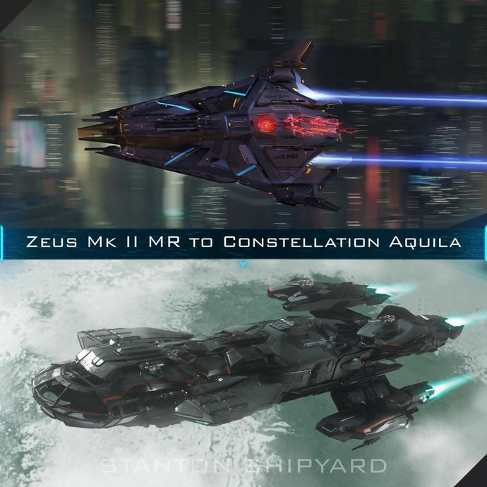 Zeus-Mk-II-MR-to-Constellation-Aquila
