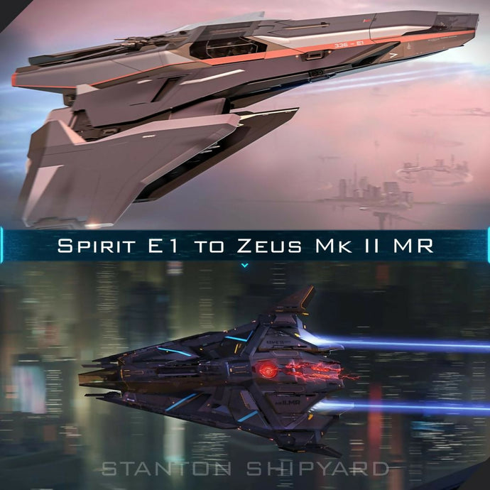 Spirit-E1-to-Zeus-Mk-II-MR