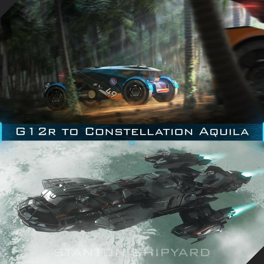 G12r-to-Constellation-Aquila
