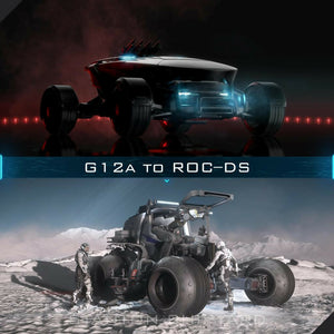 G12a-to-ROC–DS