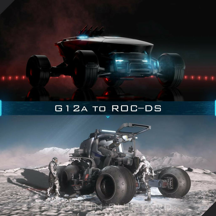 G12a-to-ROC–DS
