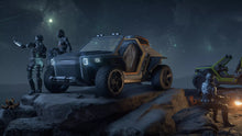 Load image into Gallery viewer, STV OC - Original Concept | Space Foundry Marketplace.