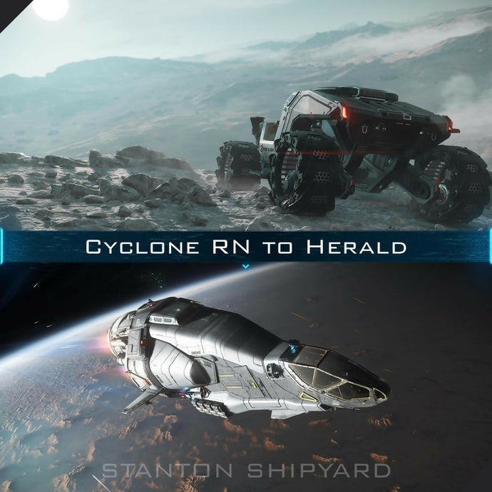 Cyclone-RN-to-Herald