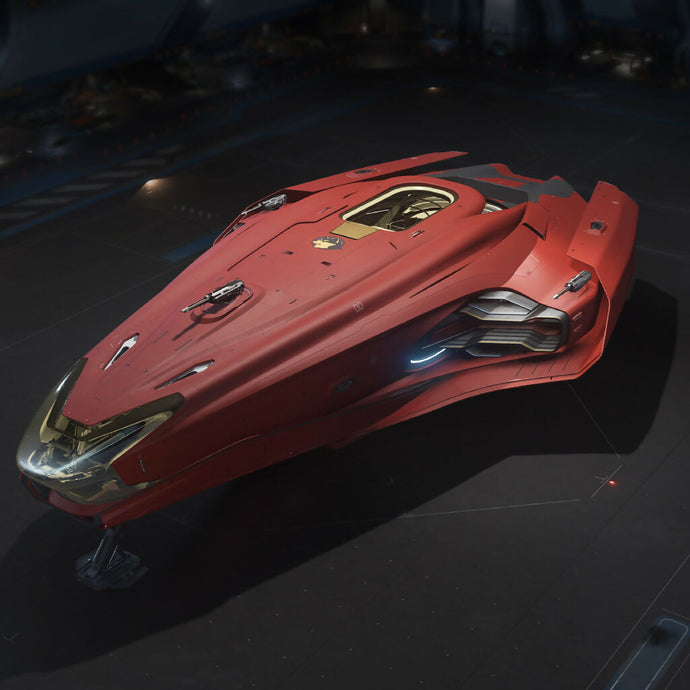 Star_Citizen_ORIG_600I_SKU_Lunar_New_Year