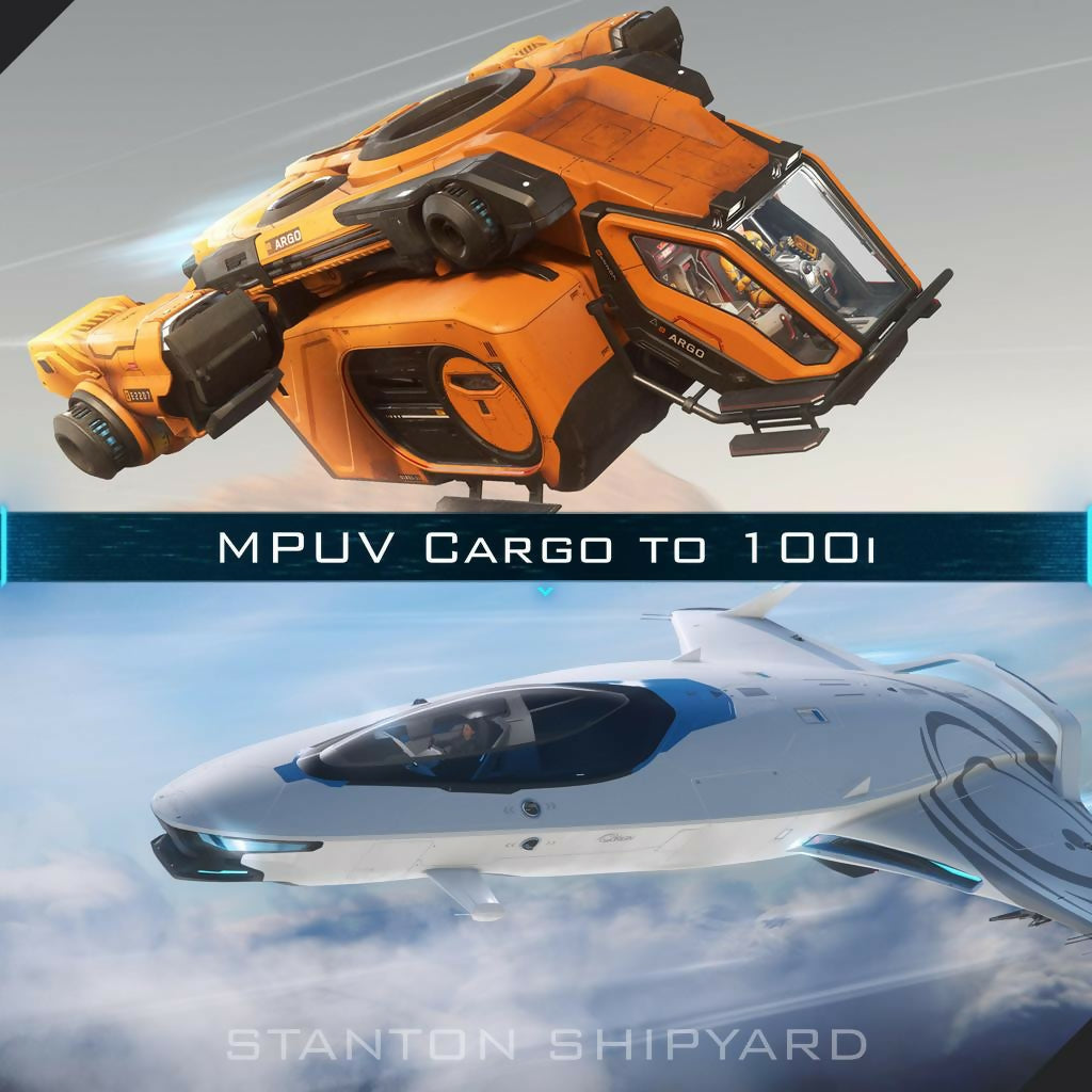 MPUV-Cargo-to-100i