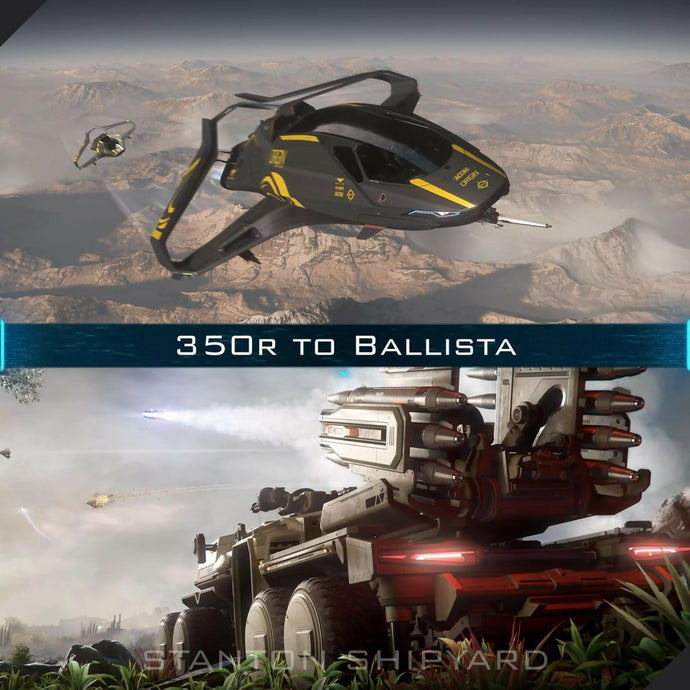 350r-to-Ballista