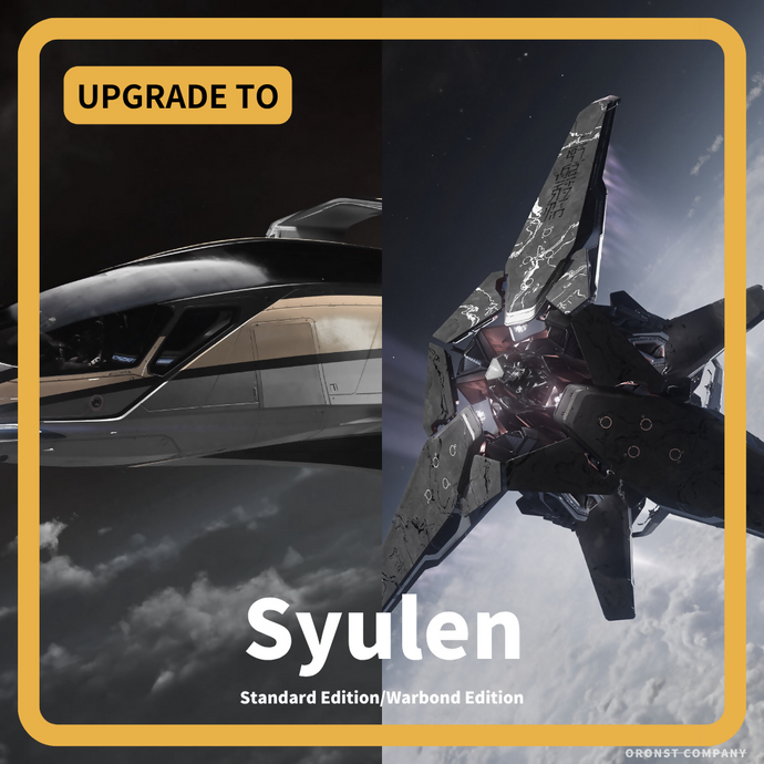 315p -Syulen