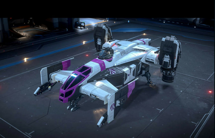 Cutlas Black 2949 Best In Show (BIS) LIMITED