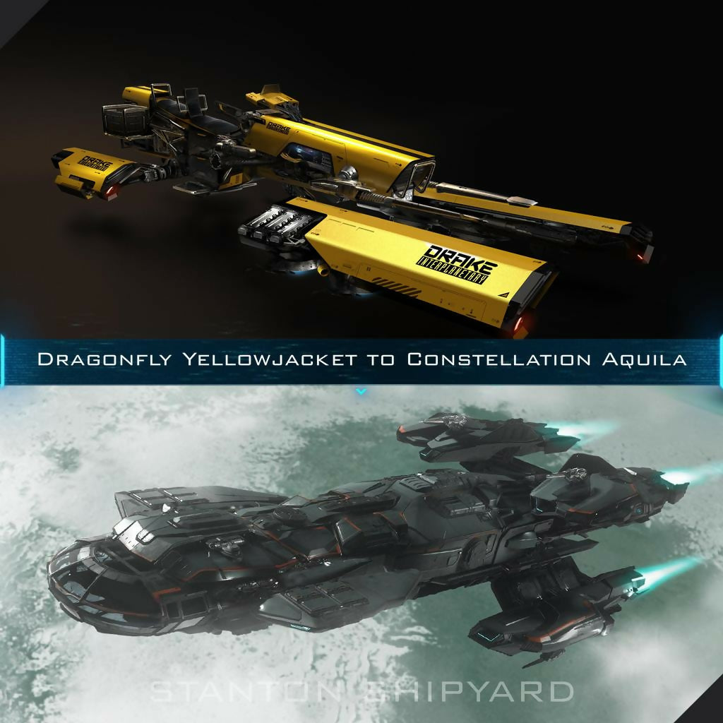 Dragonfly-Yellowjacket-to-Constellation-Aquila