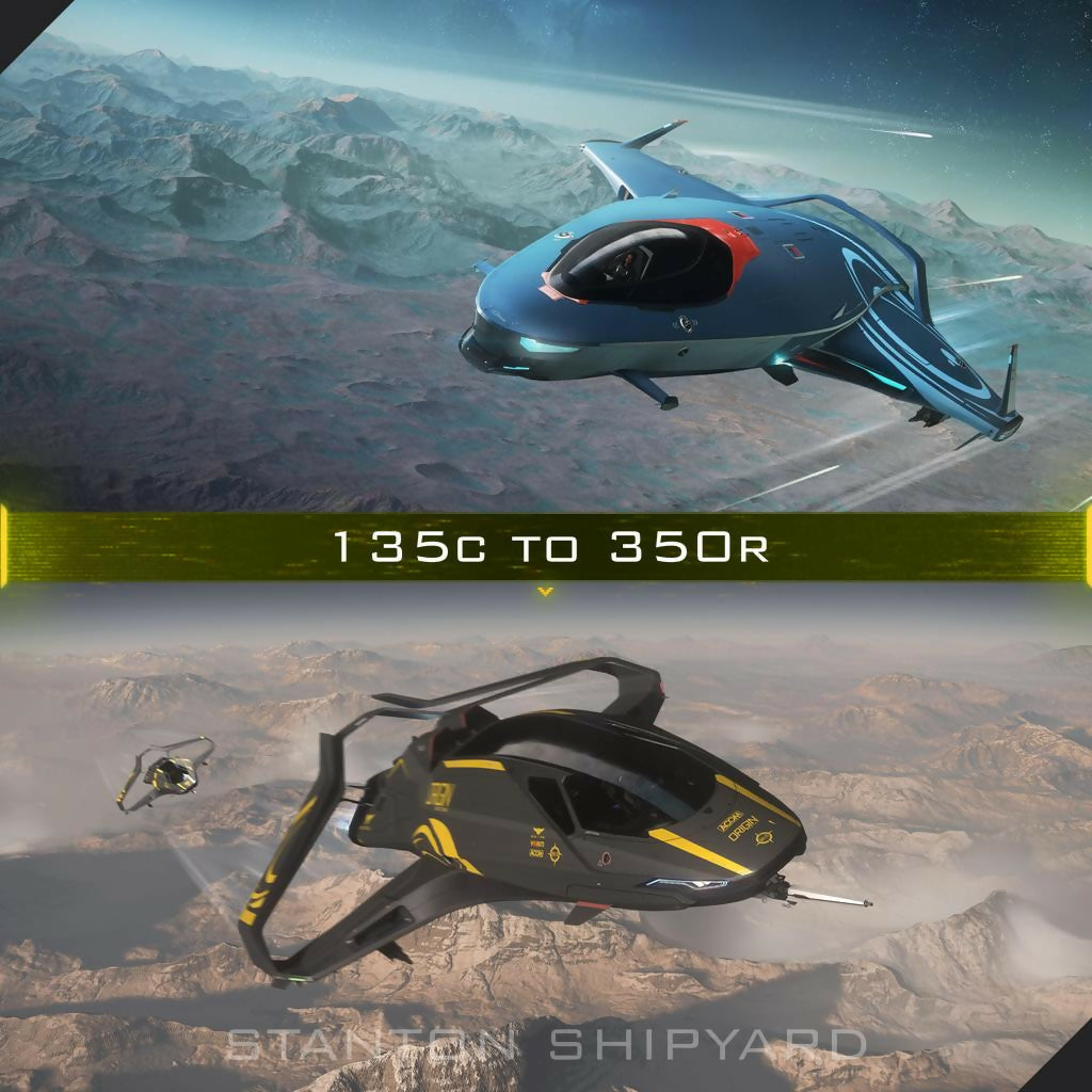 135c-to-350r-bonus