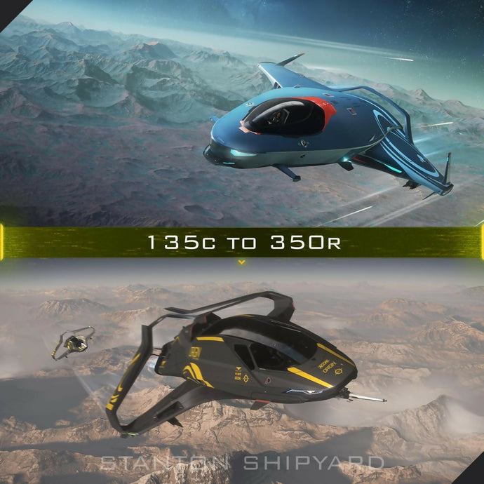 135c-to-350r-bonus