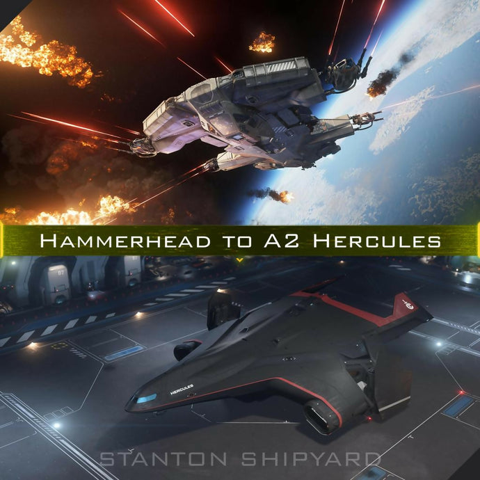 Hammerhead-to-A2-Hercules-bonus