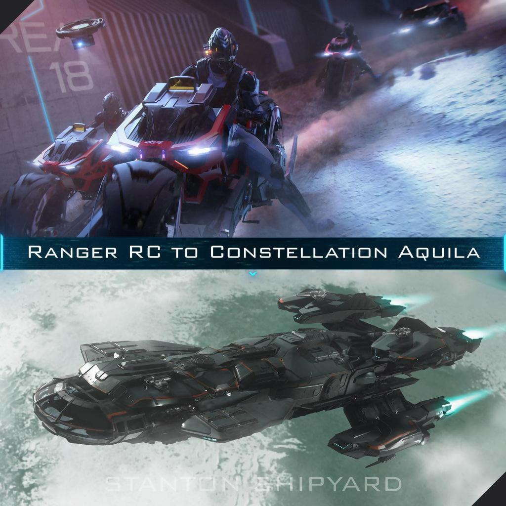 Ranger-RC-to-Constellation-Aquila