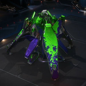 Star_Citizen_Halloween_2024_SKU_Syulen