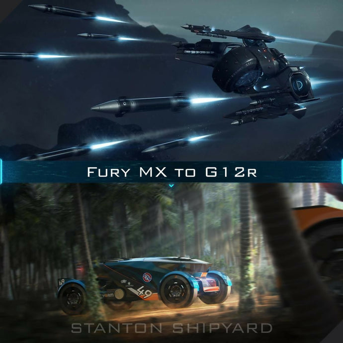 Fury-MX-to-G12r