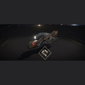 Star_Citizen_MIRAI_Pulse_LX_Dominion_VIP_SKU