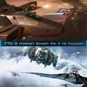 F7C–S-Hornet-Ghost-Mk-II-to-Vulcan