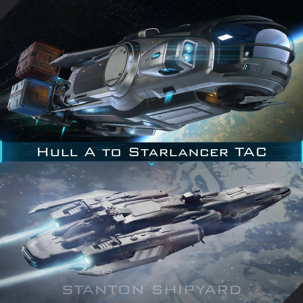 Hull-A-to-Starlancer-TAC