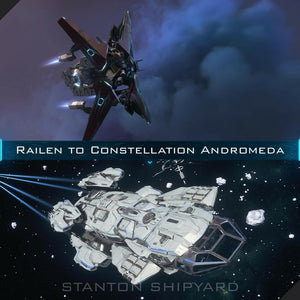Railen-to-Constellation-Andromeda